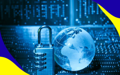 ISO 27001 Internal Auditor Training